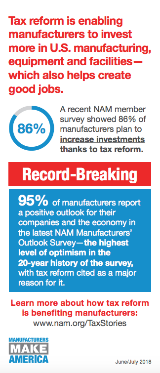 Screen Shot 2018-06-20 at 9.57.18 AM.png